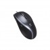 Logitech M500 Wired